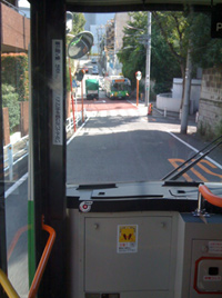 バス02