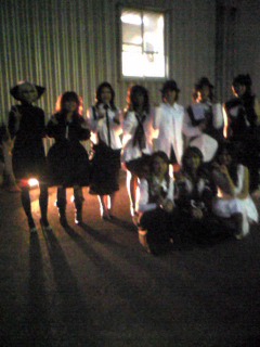 Image002~001.jpg