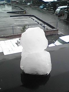 081206_1038~01.JPG
