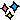 20090727192934.GIF