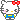 20090321183148.GIF