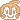 122607935819.GIF