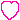 12298631939.GIF