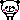 20080826011604.GIF