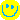120490_17.GIF