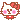 20090321183326.GIF