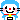 20090915141943.GIF