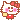 20090321183207.GIF