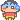 冷や汗.GIF