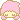 20090321183924.GIF