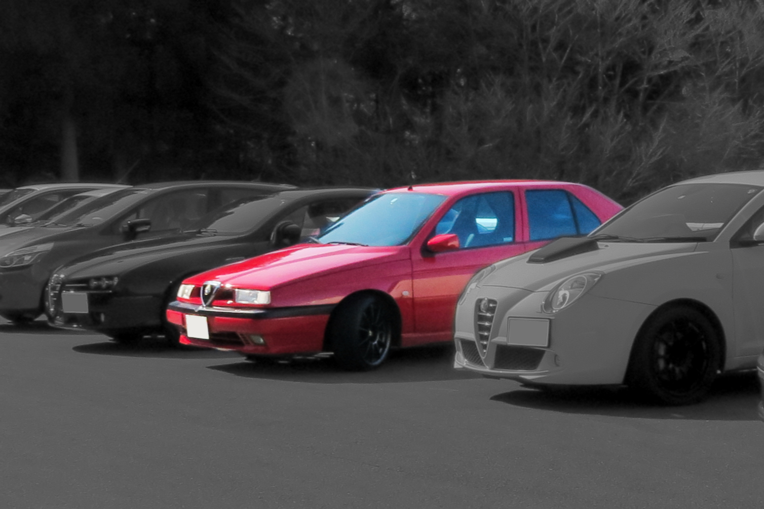 ☆Ⓜ︎☆プロフ必読。さま専用　フィフィアンドロメオ　３点　おまとめ ☆Ⓜ︎☆プロフ必読。さま専用 フィフィアンドロメオ 3点 おまとめ