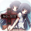NOeSIS-����-