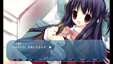 NOeSIS-����-