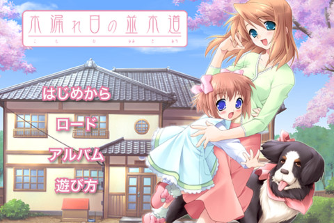 ��ϳ����������ƻ