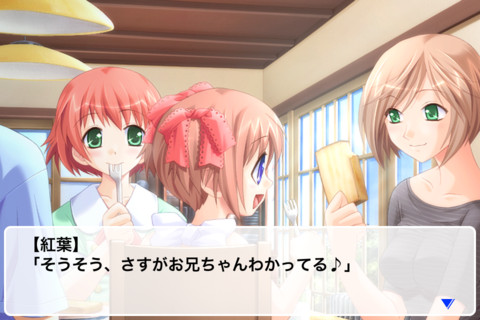 ��ϳ����������ƻ