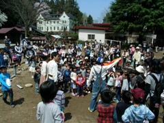 image38.jpg