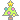 peti_e002257.gif