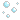 peti_e001764.gif