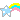 peti_e001766.gif