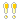 peti_e002247.gif