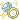 peti_e002276.gif