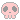 peti_e001753.gif