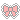 peti_e001744.gif