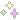 peti_e001752.gif
