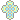 peti_e002263.gif
