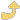 peti_e002252.gif