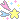 peti_e006588.gif