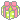 peti_e002275.gif