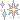 peti_e006586.gif