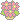 peti_e002269.gif