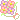 gf010.gif