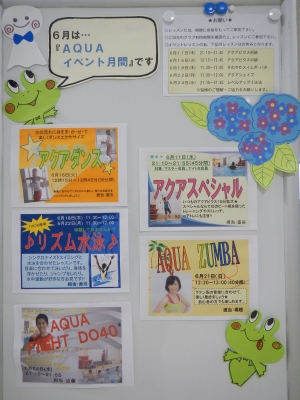 DSCN1895.JPG