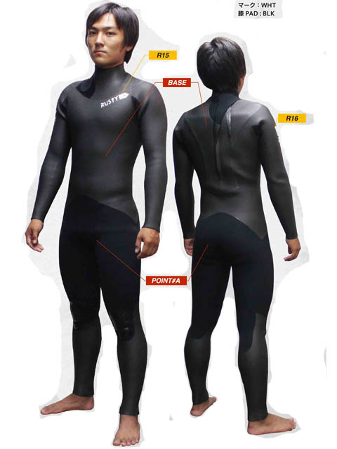 ハーレー Freedom ドライスーツ 【公式通販】