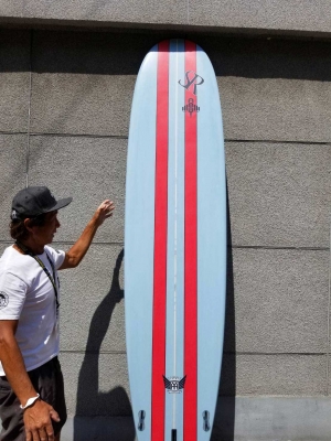 ロングボード | OFFTHEWALL OSAKA BLOG