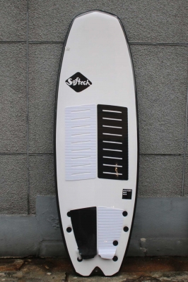 ソフトボードが入荷 | OFFTHEWALL OSAKA BLOG