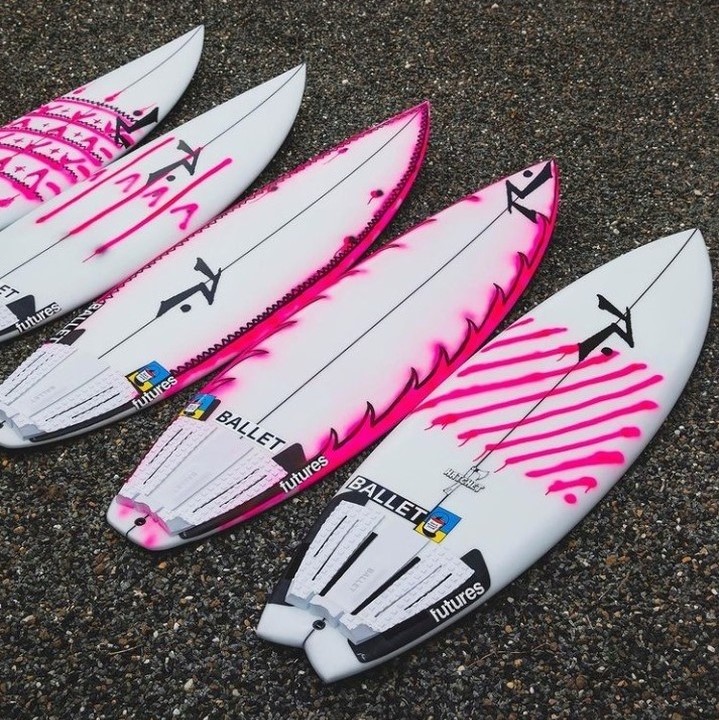 ハンドペイント | OFFTHEWALL OSAKA BLOG ハンドペイント | OFFTHEWALL OSAKA BLOG