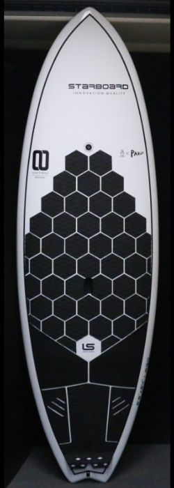 off the wall サーフボード off the wall サーフボード