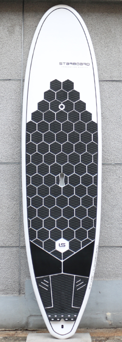 2024 Longboard SUP Paddle Board » Starboard SUP