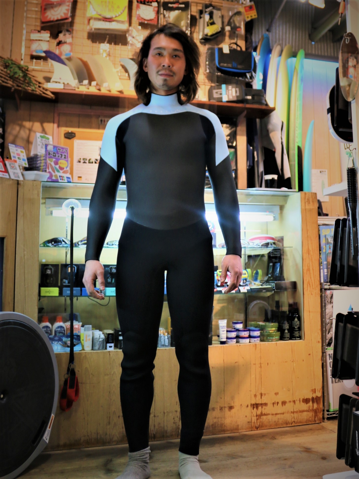 代引き詐欺 | OFFTHEWALL OSAKA BLOG