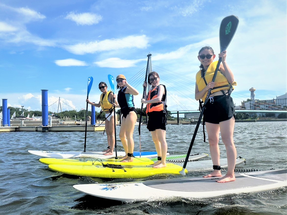 Amazon | Starboard(スターボード) SUP SUP 2018 STARSHIP SURFER ZEN