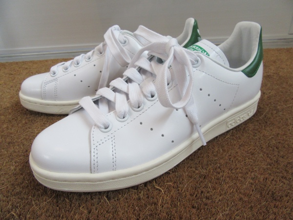 stan smith.jpg