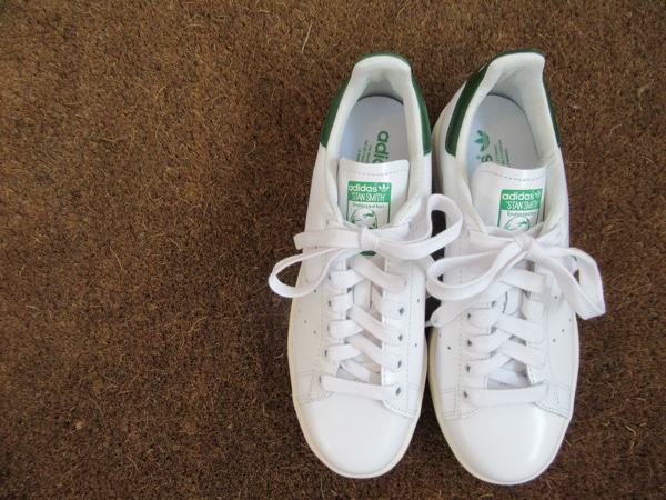 stan smith2.jpg