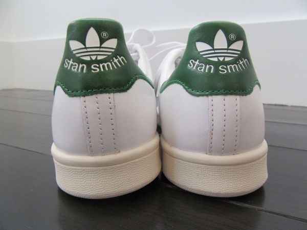stan smith3.jpg