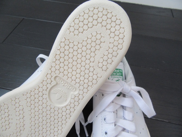 stan smith5.jpg