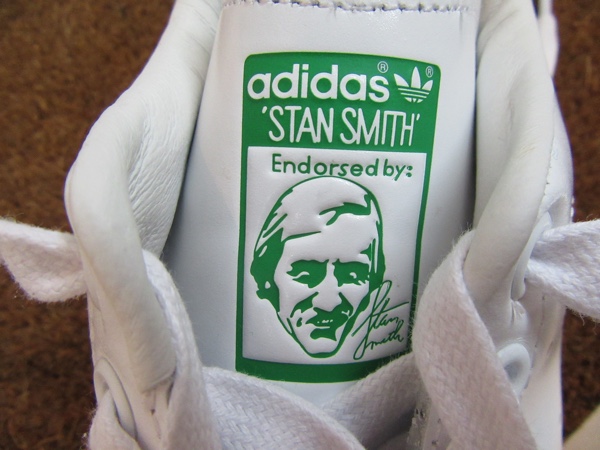 stan smith6.jpg