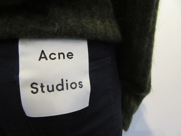 Acne4.jpg